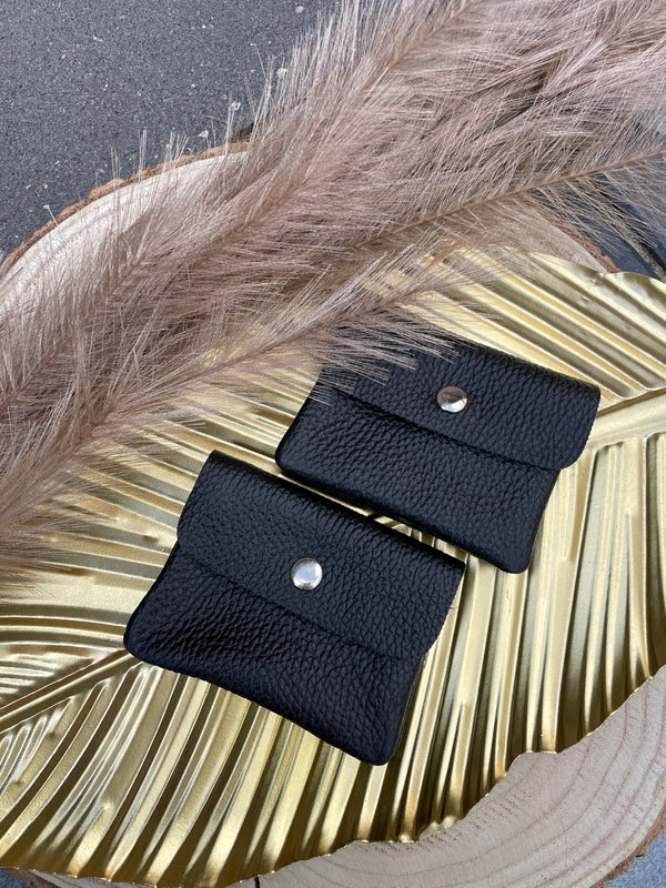 Accessoires