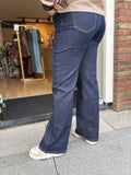 JEANS QUEEN HEARTS