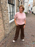 TRUIEN AMELIE & AMELIE DIV KLEUREN