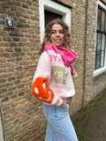 TRUIEN MET SMILEY