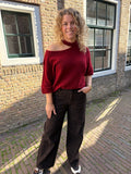 TRUI ONE SIZE DIV KLEUREN