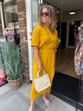 JURK SWEET JEWELLERY KORAAL/OKER