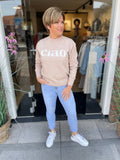 JEANS REGULAR FIT