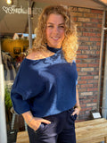 TRUI ONE SIZE DIV KLEUREN