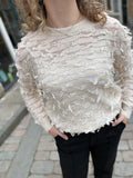 TRUI C&S TAUPE EN ZAND