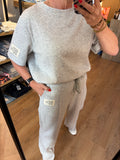 PAK/SET COMFY ONE SIZE DIV KLEUREN