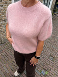 TRUIEN AMELIE & AMELIE DIV KLEUREN