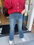 JEANS NORFY