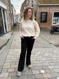 TRUI C&S TAUPE EN ZAND