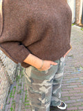 TRUI ONE SIZE DIV KLEUREN