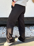 BROEK COMFY DIV KLEUREN