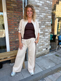 SET/PAK COMFY DIV KLEUREN