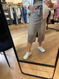 ROK JEANS TOXIK
