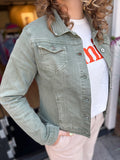 SHIRT ONE SIZE SMILE ORANJE