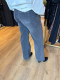 JEANS C&S ANTRACIET