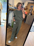 PAK/SET COMFY ONE SIZE DIV KLEUREN