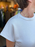 SHIRT COMFY C&S ZAND TINT