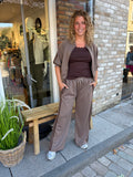SET/PAK COMFY DIV KLEUREN