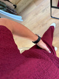 SET COMFY BRUIN OF BORDEAUX