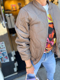 JAS IN DIV KLEUREN ONE SIZE