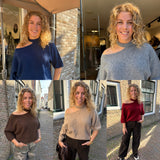 TRUI ONE SIZE DIV KLEUREN