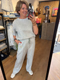 PAK/SET COMFY ONE SIZE DIV KLEUREN