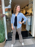 BLOUSE SPIJKER SWEET JEWELLERY