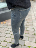 JEANS MOM FIT
