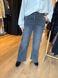 JEANS C&S ANTRACIET