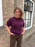 TRUIEN AMELIE & AMELIE DIV KLEUREN