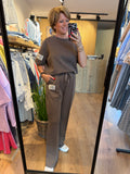 PAK/SET COMFY ONE SIZE DIV KLEUREN
