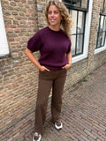 TRUIEN AMELIE & AMELIE DIV KLEUREN