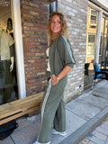 SET/PAK COMFY DIV KLEUREN
