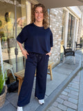 COMFY SET ONE SIZE DIV KLEUREN