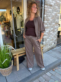 SET/PAK COMFY DIV KLEUREN