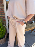 COMFY SET ONE SIZE DIV KLEUREN