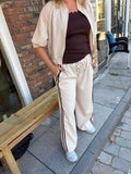 SET/PAK COMFY DIV KLEUREN