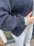VESTEN ONE SIZE