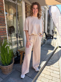 COMFY SET ONE SIZE DIV KLEUREN