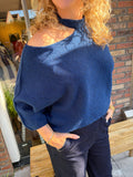 TRUI ONE SIZE DIV KLEUREN