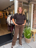 TRUIEN AMELIE & AMELIE DIV KLEUREN