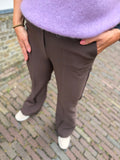 BROEK/PANTALON NEW BOLOGNA AMELIE & AMELIE