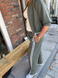 SET/PAK COMFY DIV KLEUREN