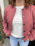 JAS/BOMBER SWEET JEWELLERY