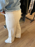 BROEK ZAND KLEUR