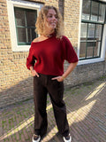 TRUI ONE SIZE DIV KLEUREN