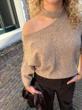 TRUI ONE SIZE DIV KLEUREN