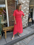 JURK SWEET JEWELLERY KORAAL/OKER