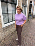 BROEK/PANTALON NEW BOLOGNA AMELIE & AMELIE