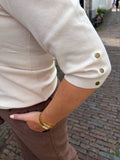 TOP ANN CS THE LABEL ZAND